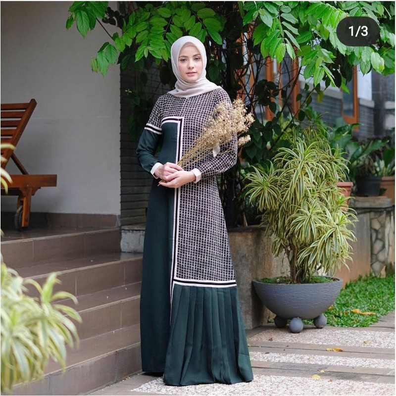 pl Javina , pl LNW fashion ( preloved )