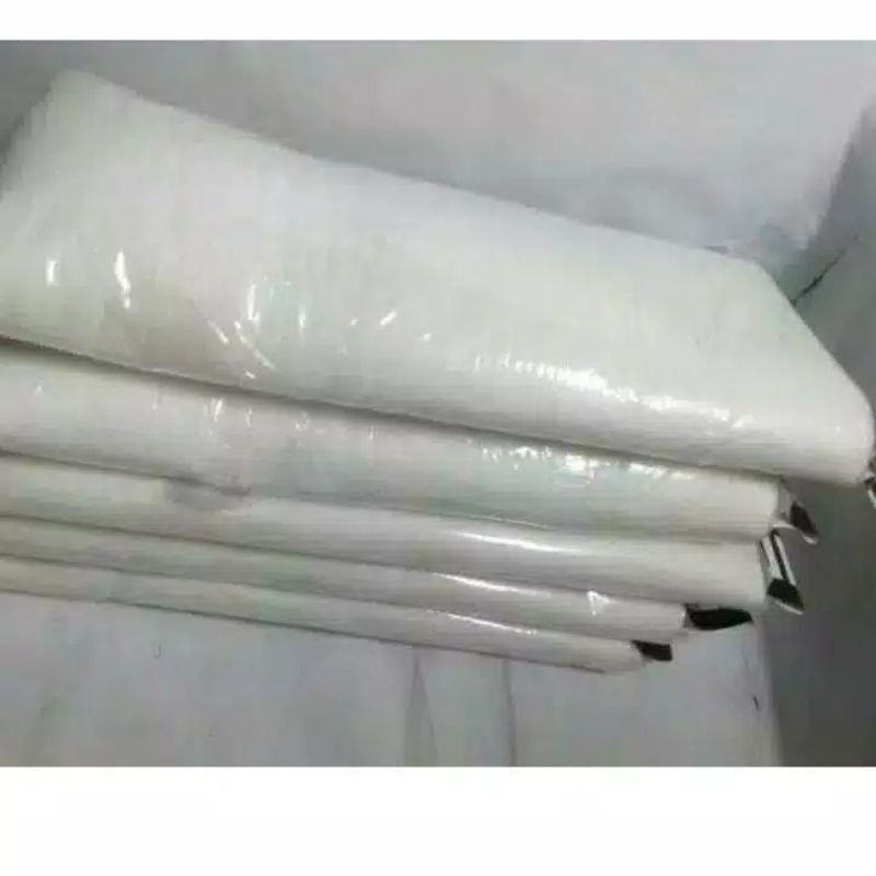 Gaspul Peredam Knalpot Atau Busa Knalpot Jamin anti bakar Gaspol  Gaswoll Gaspull Glaspul Glasspul-4