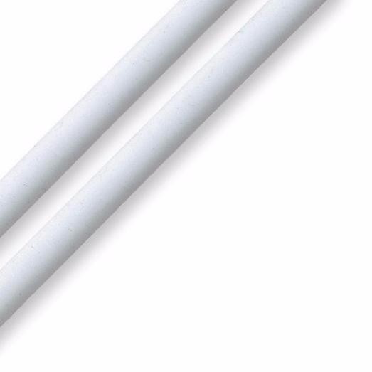 

▼ Refill Penghapus Pentel Clic ZER-2 ←
