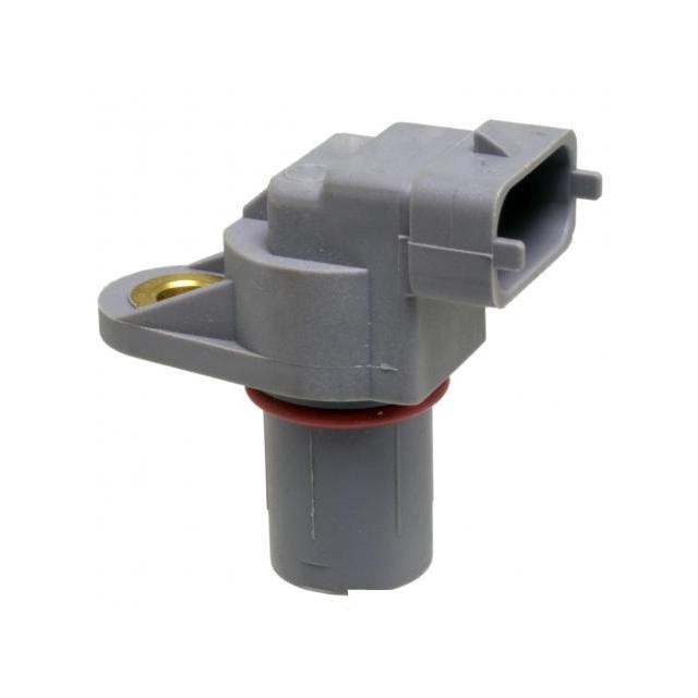 Sensor Camshaft Mercy M111 W203 - Genuine Parts