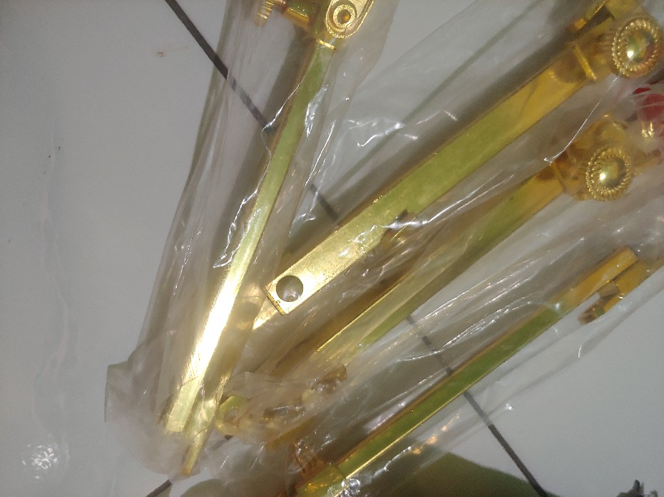 Lamskar/ Ramskar Jendela Aomori