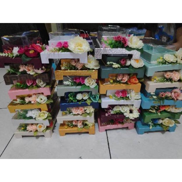 

Kotak mahar uang id (ART. L0696)
