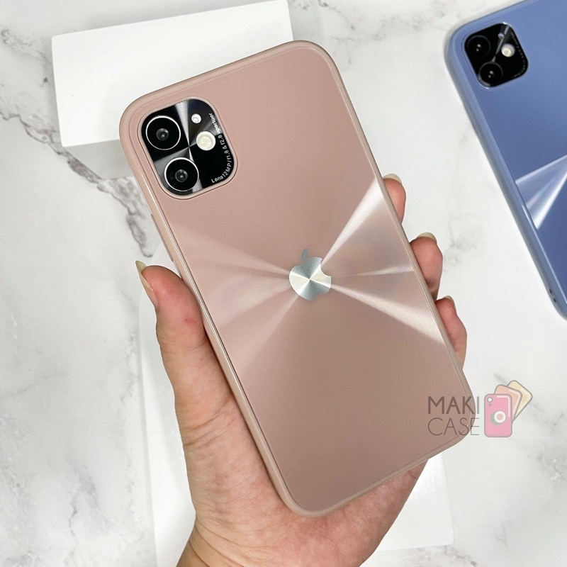 Spectrum Case Pastel Color