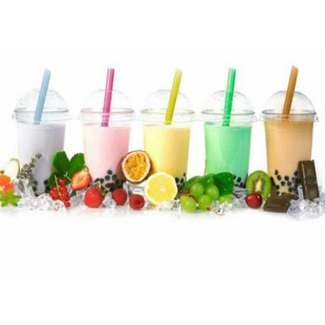 

PRIMALINE Minuman serbuk 800g
