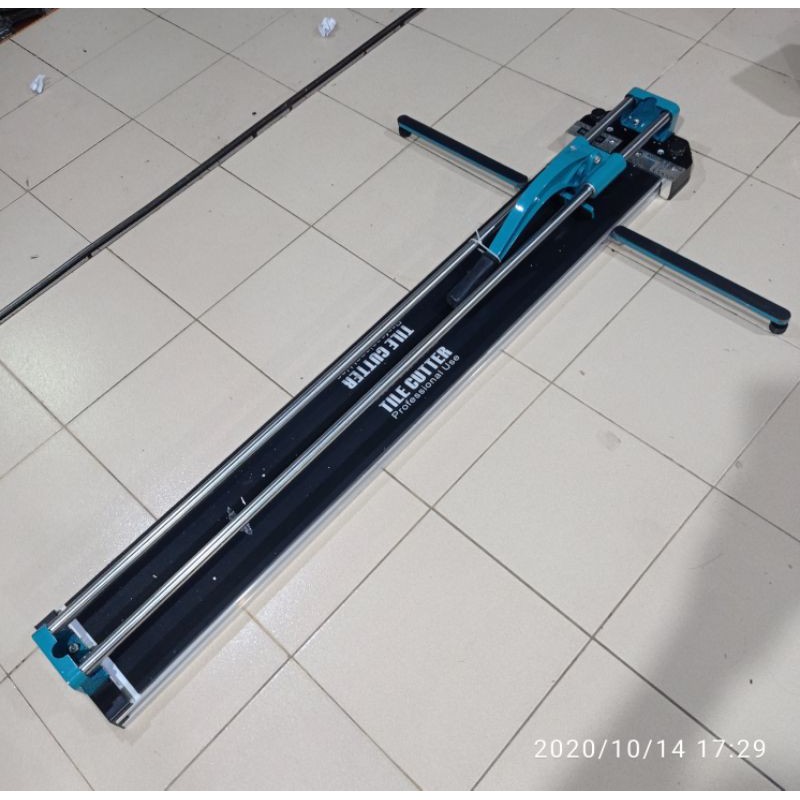 Best sale Alat potong keramik 60 cm