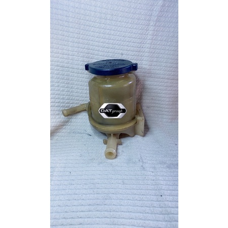 tabung oli power steering toyota altis