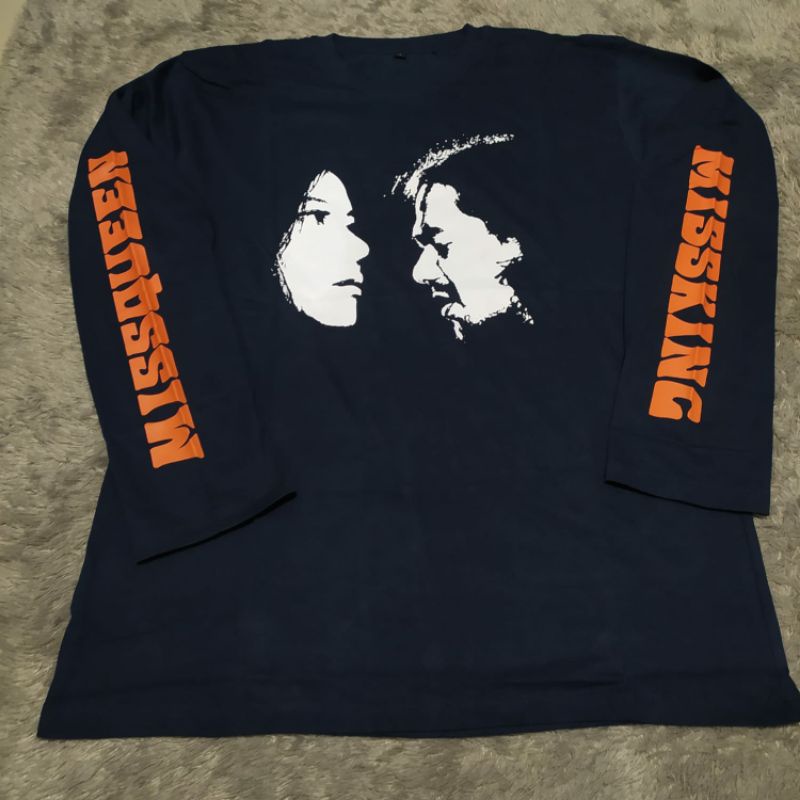 danilla x jason ranti