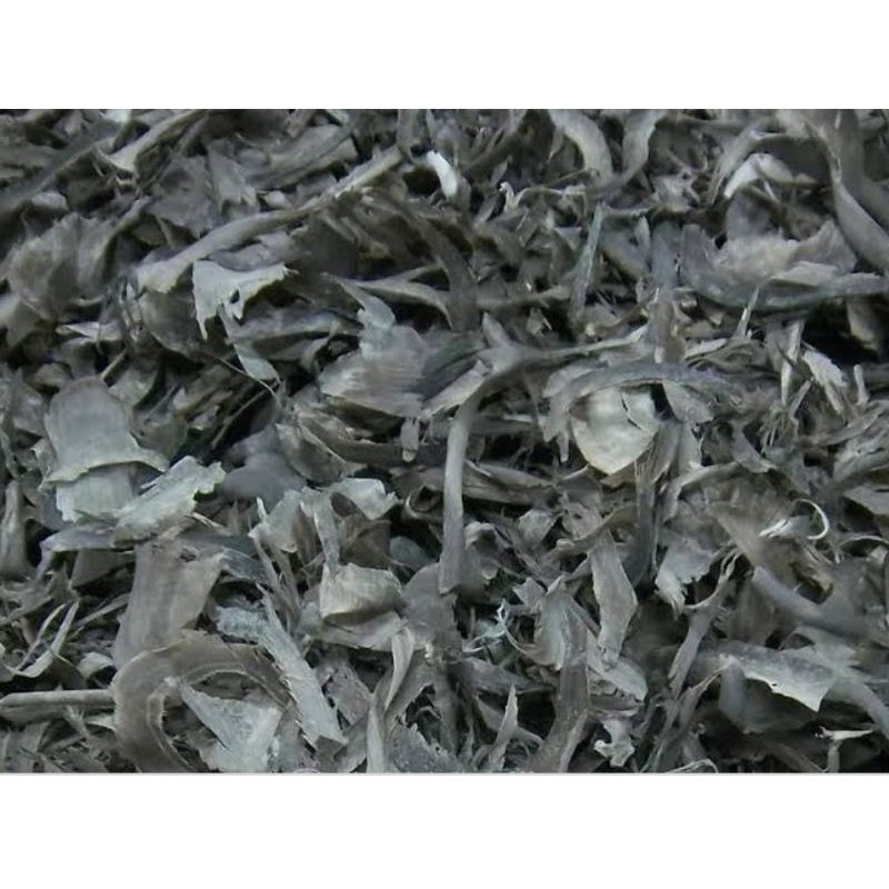 

300 g gr gram Shui Niu Jiao Xi Jiao Si 水牛角 犀角丝 Water Buffalo Horn Cornu Bubali