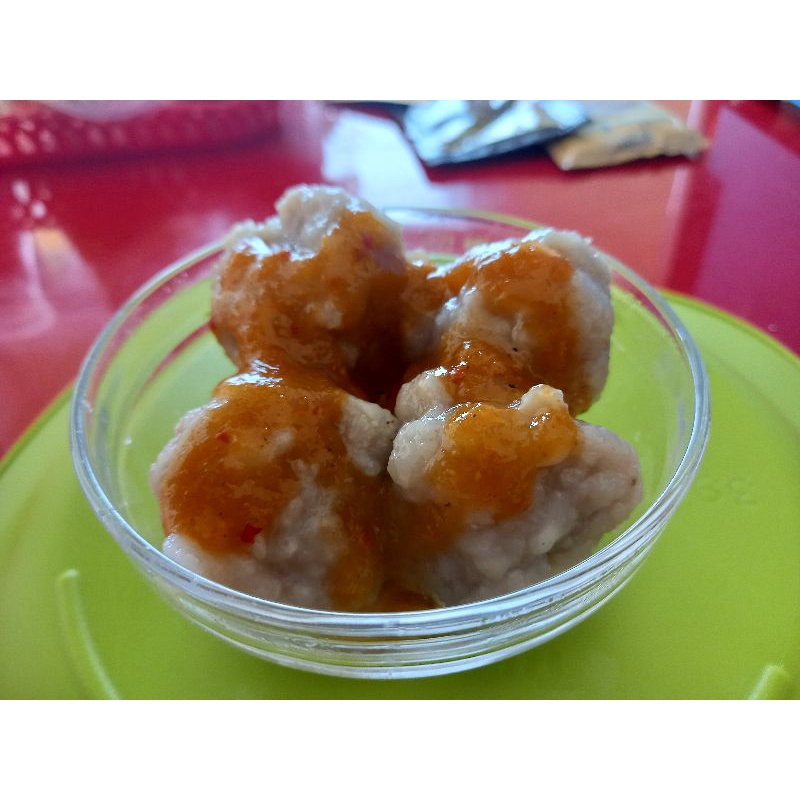 

CILOK URAT/ CILOK URAT JUMBO/ FROZEN FOOD/ CILOK VACUM/ CILOK URAT DAGING SAPI/ CILOK HOMEMADE/ CILOK ENAK/ CILOK PREMIUM/ BAKSO DAGING SAPI/ CILOK BAKSO/ BAKSO CILOK