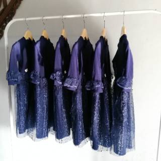 Gamis bayi newborn sampai 9 bulan dan 1 tahun untuk aqiqah Gamis bayi newborn sampai 9 bulan dan 1 tahun untuk aqiqah