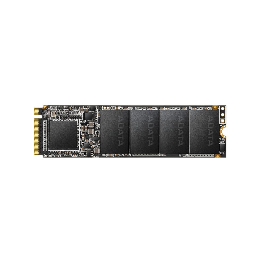 ADATA SX6000PRO 256GB M.2 NVME PCIE GEN3X4 R 2100MB/S W 1500MB/S