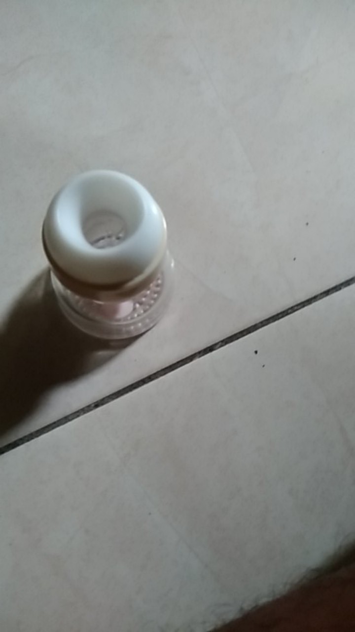 Tee Pvc Shower Closet Drat Luar Dalam / Tee Fitting Aw Putih 1/2 Inch