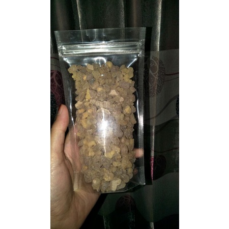 

LUBAN ASLI MESIR, Luban arab, dupa mesir