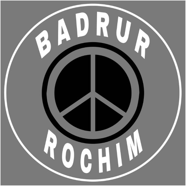 badrur.rochim