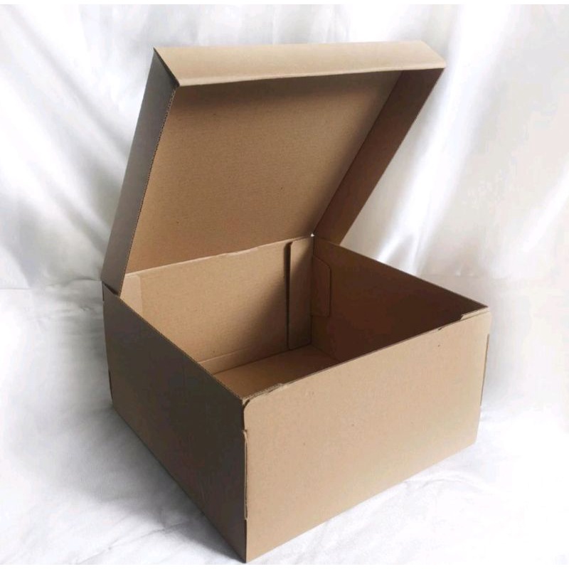 

Kadus box