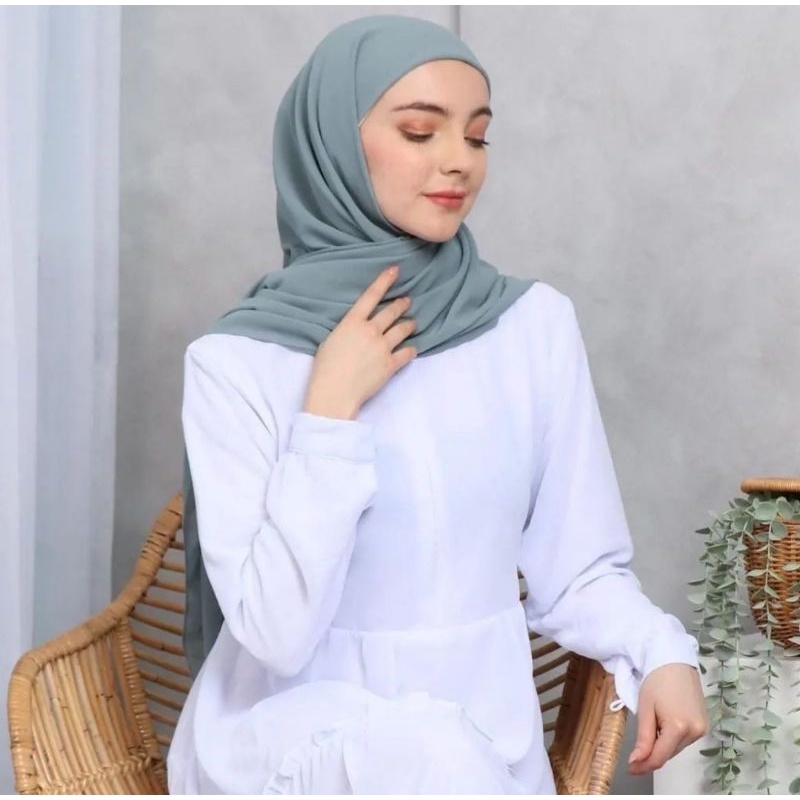 pasmina premium / ceruti babydol