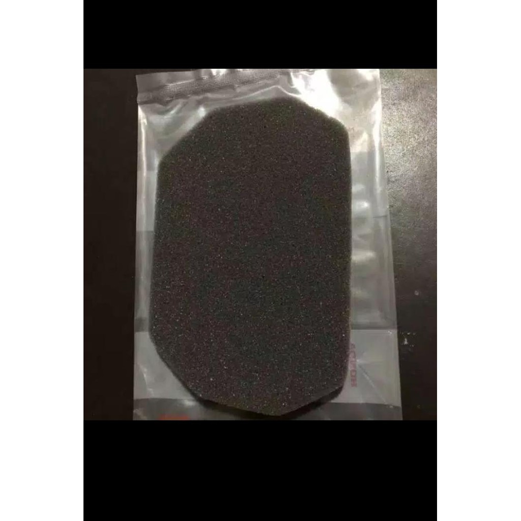 AbqoryPart__Busa Filter Saringan Udara Grand Supra Fit X Lama Legenda GN5 filter udara grand
