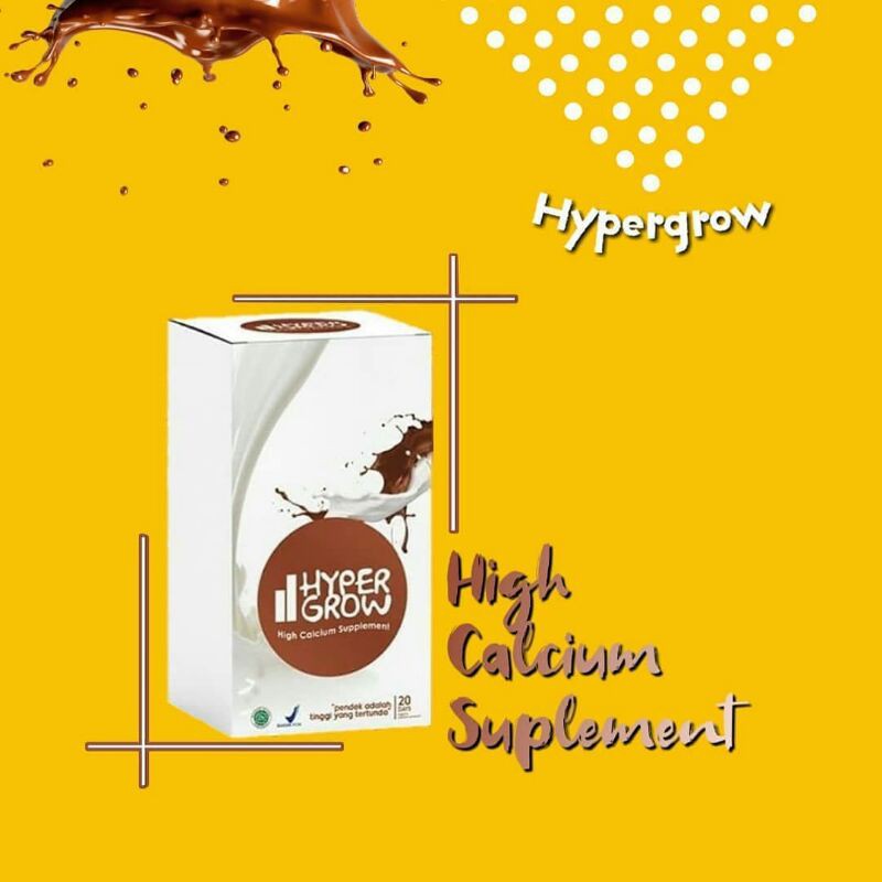 

peninggi badan terbaik hypergrow paket ambassador 30 susu serbuk plus 120 kapsul