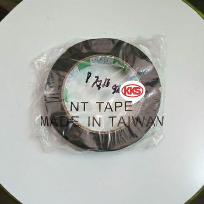 

NT Tape Double Tape