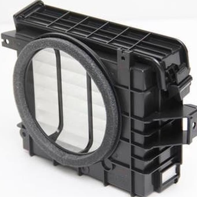 Rumah filter ac rush/terios/avanza/Xenia ori + filter ac Produk Baru