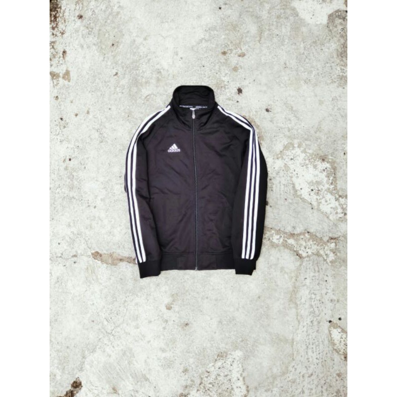 Tracktop Adidas Martial