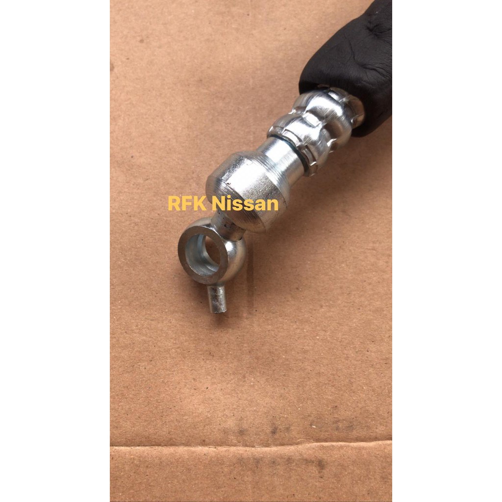 Selang Power Steering Nissan Terrano Hiqh Quality