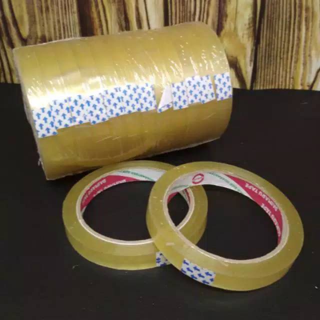 

Isolasi 1/2" daimaru
