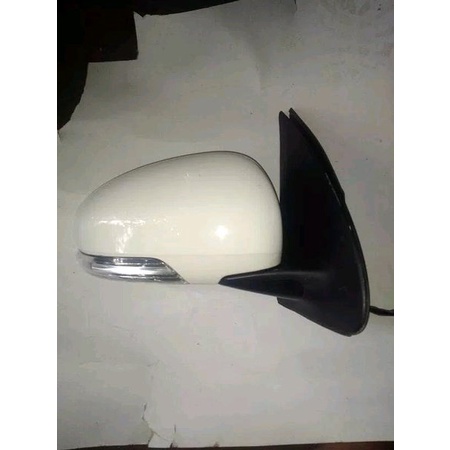 Spion Sirion Tahun 2012 2013 2014 2015 2016 2017