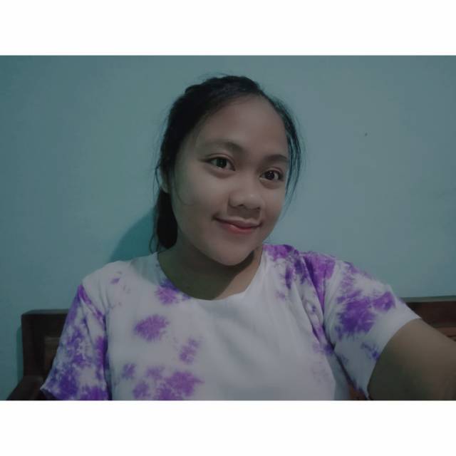 inasssafitri