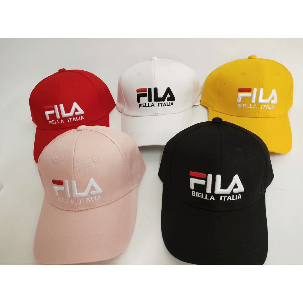 Topi Custom Madiun Madiun Jawa Timur Inspirasi Desain Topi Custom Madiun Madiun Jawa Timur Inspirasi Desain