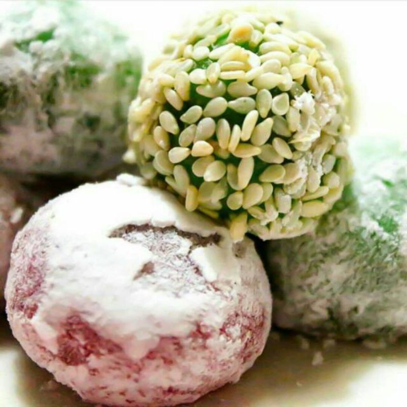 

MOCHI MOMI BOX KECIL (12 pcs)