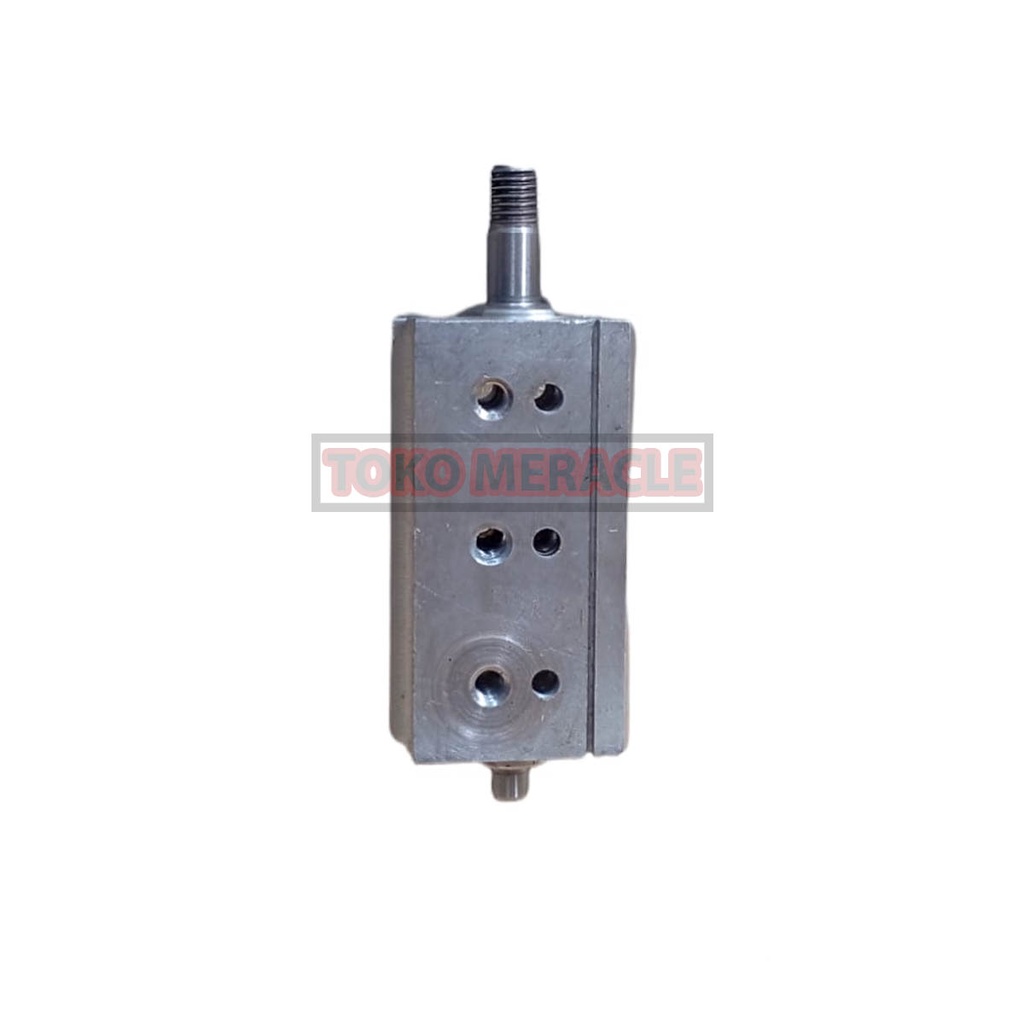 Modern Cutter Block Alumunium Pasah Planner - Mesin Pasah Serut Sugu As Pisau Pasah