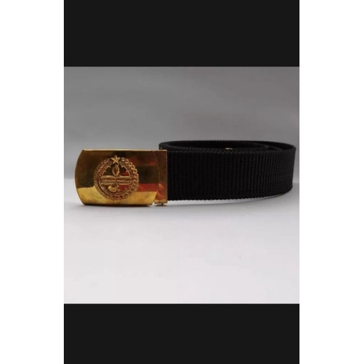 sabuk pembina # sabuk pramuka #ikat pinggang pembina