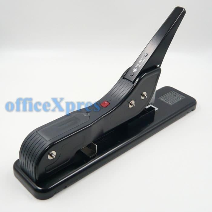 

New Best Seller Stapl | Hekter / Alat Stapler Besar Hd 23L24Fl Kangaro Sejenis Max Hd 12-L/17