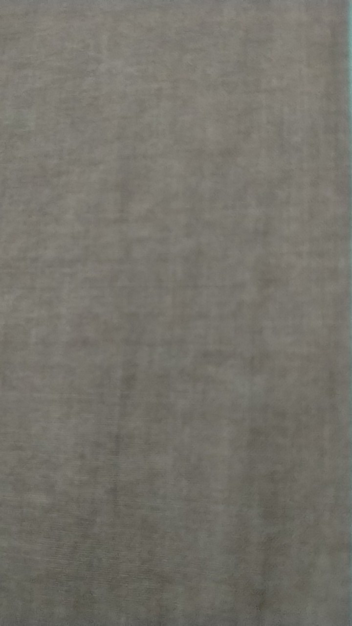 Kabel Charger / Usb Charger Pompa