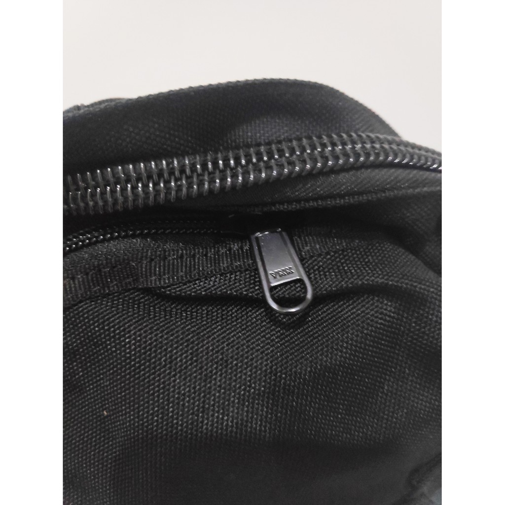 Carhart Backpack Kick Large Size 24L / Tas Ransel CHT Sekolah Besar