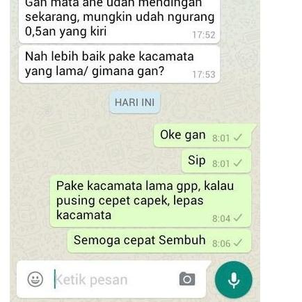 Terbaru OBAT TETES MATA UNTUK TERAPI MATA KATARAK,MENGURANGI MATA MINUS,PERAWATAN KESEHATAN MATA...