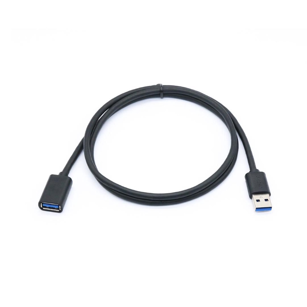 [RO ACC] NVN-KD13 NANVAN KABEL USB EXTENSION KABEL PERPANJANGAN USB 3.0 SUPER SPEED