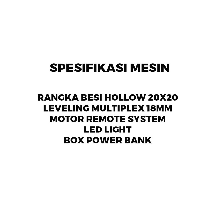 360 Video Booth 360 Photo Booth 360 Video Selfie 360 Monopod Motorized untuk Kamera DSLR Smartphone GoPro Mirrorles