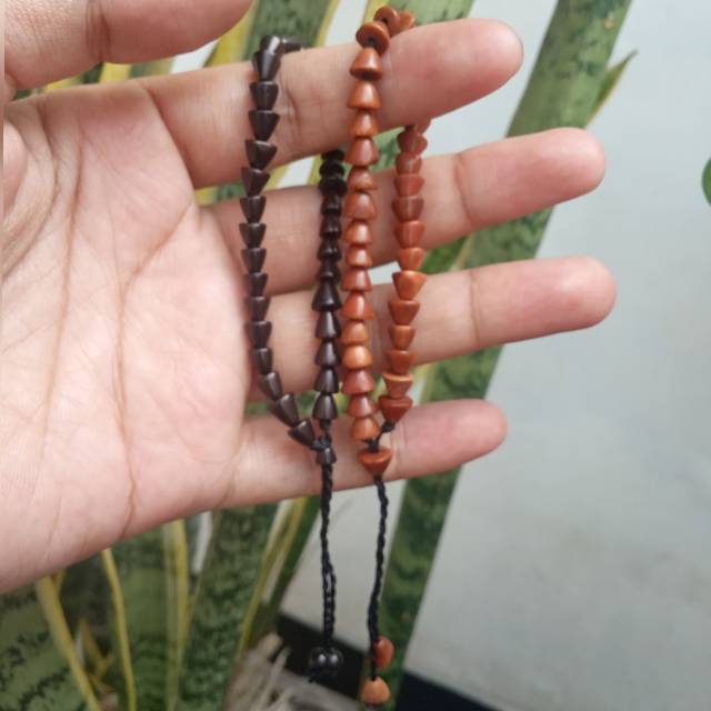 Gelang kaukah sisik