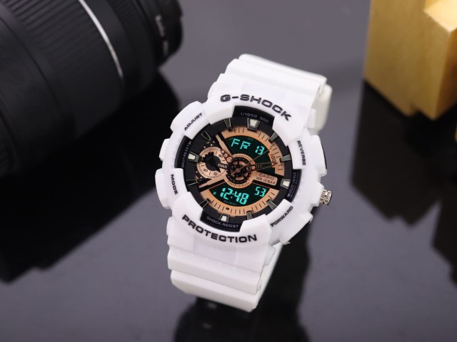 Air Folum Packaging - Tidak Di Jual Hanya Untuk Bonus Pengemasan