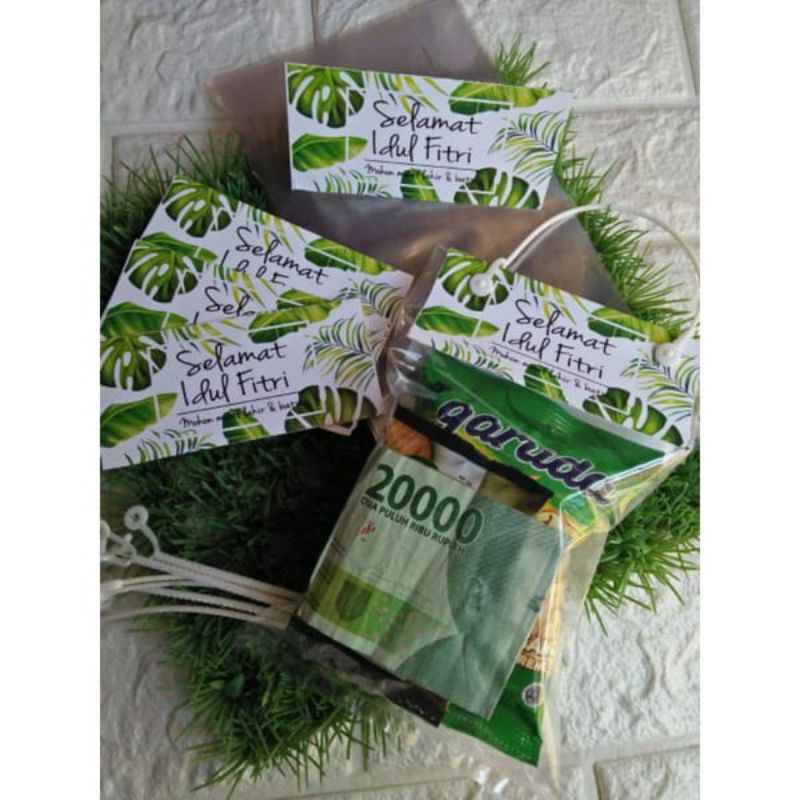 

Angpau Snack /angpau tas Snack /amplop tas Snack