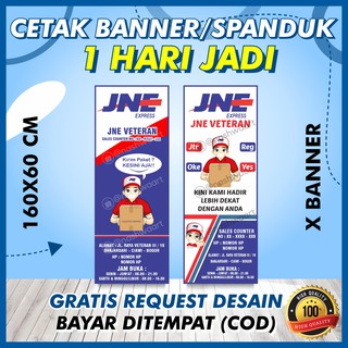 BANNER SPANDUK BACKDROP BALIHO MMT WARUNG TOKO AGEN RESMI PENGIRIMAN ...
