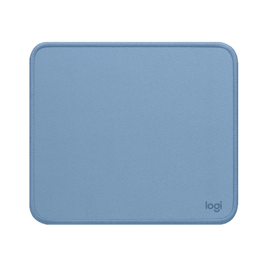 Logitech Mouse Pad Studio Series - Mousepad