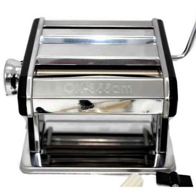 Oxone OX-355AM Mesin Pembuat Mie