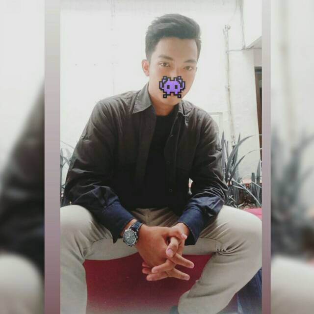 kevindarmawan8