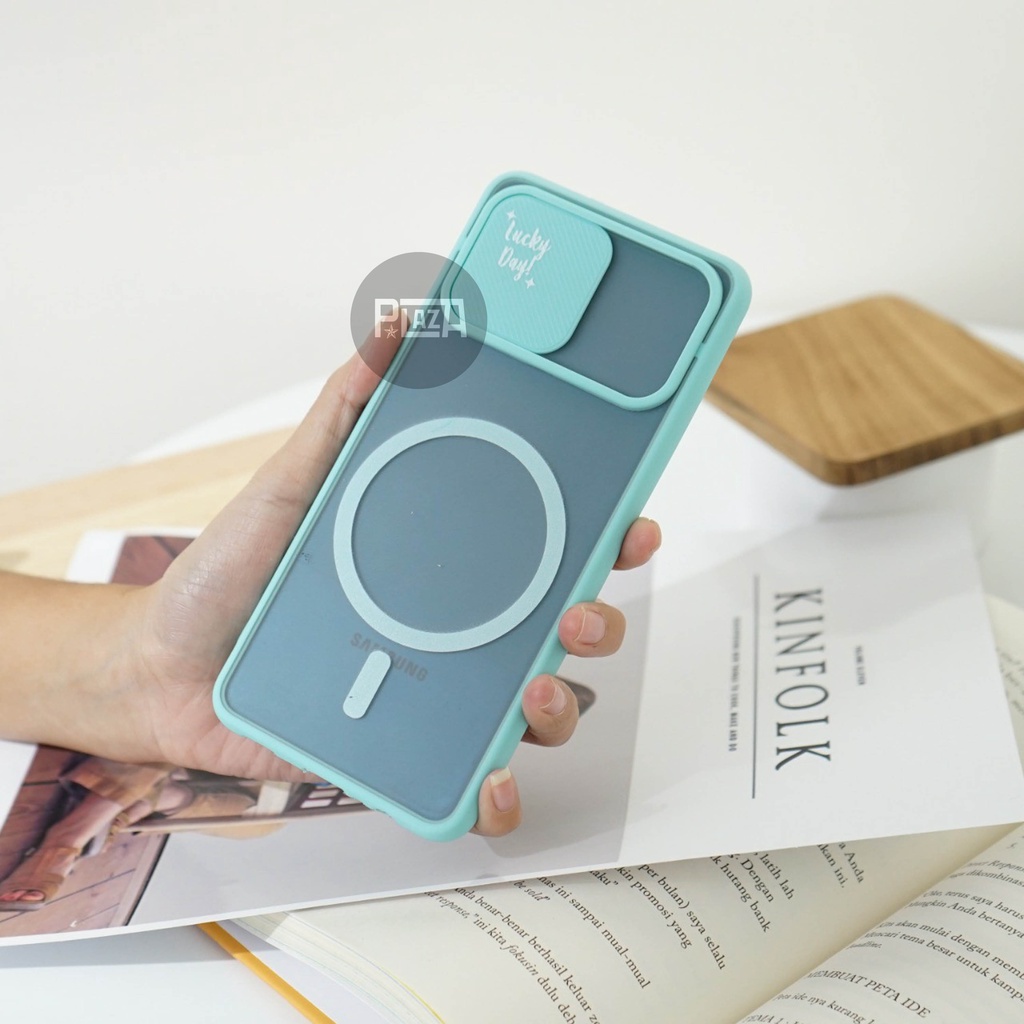 Softcase Slide Camera [PKG02] For OPPO Reno 6 4G A5S A15 A3S A54 A16 A5 2020 RENO 5F OPPO A74 | CASE SLIDE | CASE PROTECT | CAMERA PROTECT | KAMERA PROTEK | CASE TUTUP | SLIDE CAMERA | CUTE CASE | CASE LUCU | LILAC | MINT | PEACH | BLACK