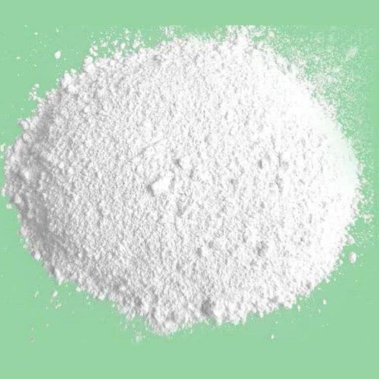 {H-AXQ {☎ Aluminium Oxide Aluminum Oksida Alumina Al2O3 1KG ||proses cepat