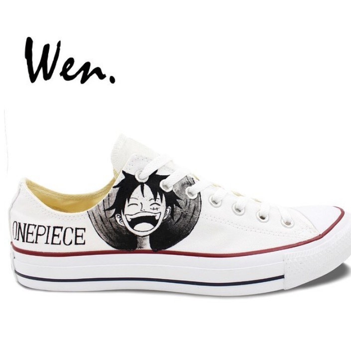 

SEPATU LUKIS BEBAS DESAIN CUSTOM NAMA GAMBAR KUALITAS RAPI CEPAT 141