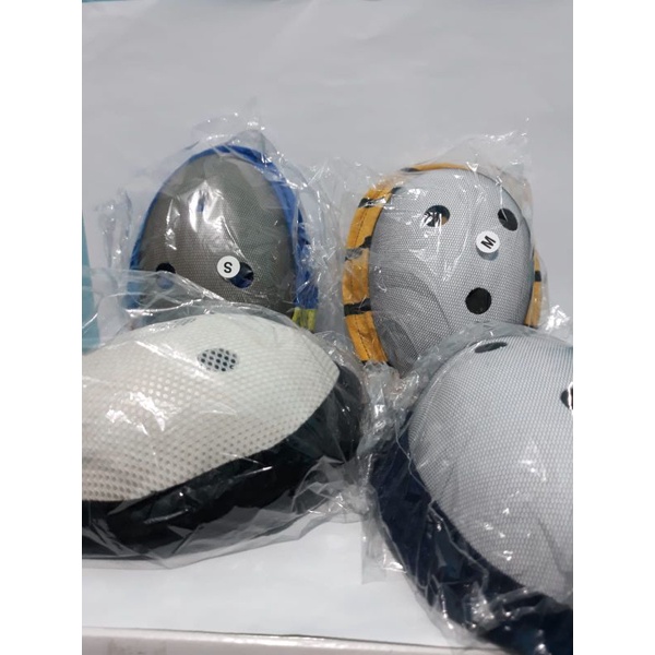 Celana sunat celana khitan ukuran S M L XL XXL pepcs